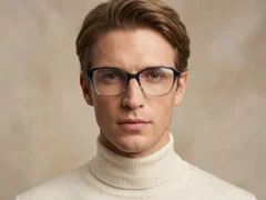 BS2012-2620_Blue_Butterfly_Acetate_Glasses-tryon_male