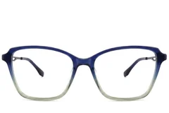 BS2012-2620_Blue_Butterfly_Acetate_Glasses_corner-front