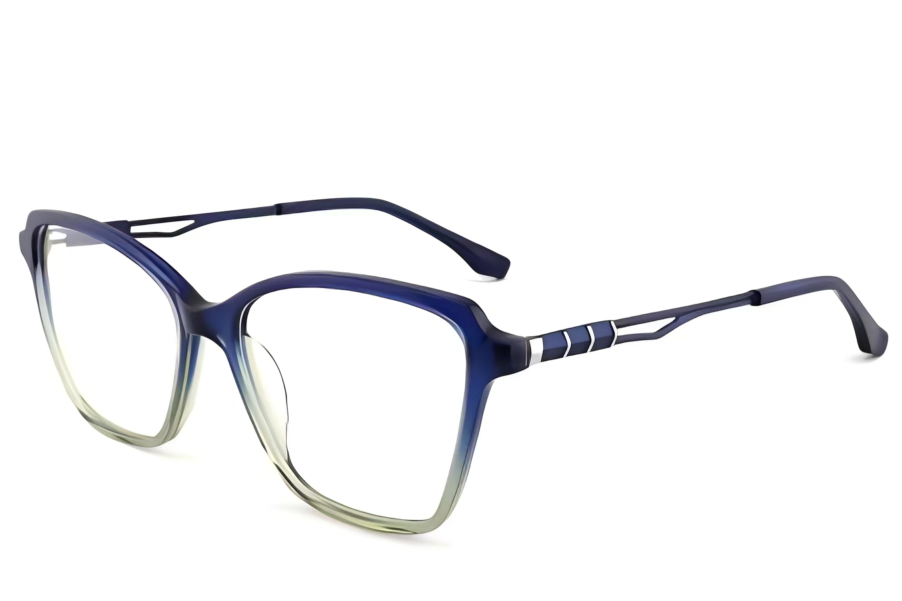 BS2012-2620_Blue_Butterfly_Acetate_Glasses_corner