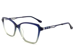 BS2012-2620_Blue_Butterfly_Acetate_Glasses_corner
