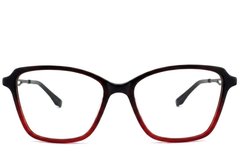 BS2012-2621_Red_Butterfly_Acetate_Glasses_corner-front