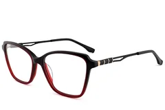 BS2012-2621_Red_Butterfly_Acetate_Glasses_corner