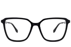 BS2012-2622_Black_Rectangular_Acetate_Glasses_corner-front