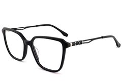 BS2012-2622_Black_Rectangular_Acetate_Glasses_corner