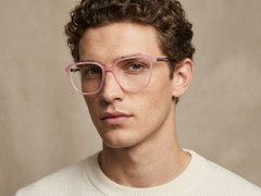 BS2012-2623_Pink_Rectangular_Acetate_Glasses-tryon_male