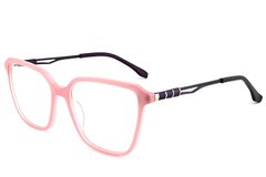 BS2012-2623_Pink_Rectangular_Acetate_Glasses_corner