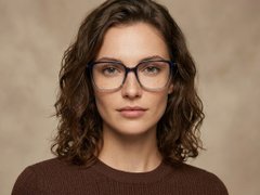 BS2012-2624_Blue_Rectangular_Acetate_Glasses-tryon_female