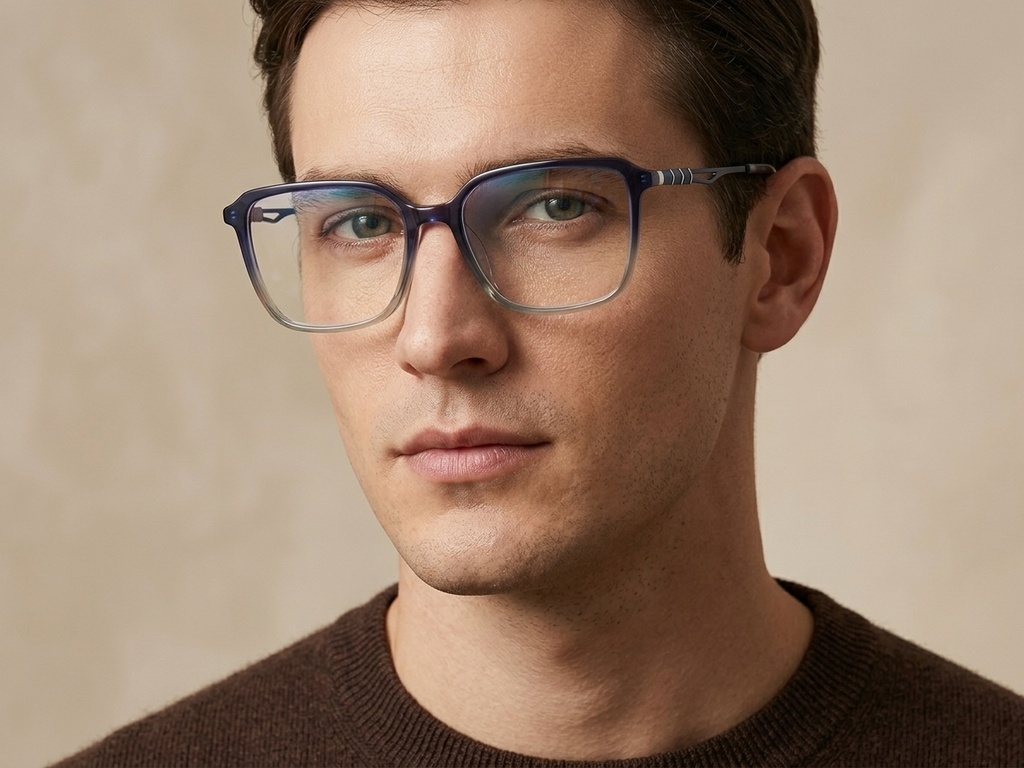 BS2012-2624_Blue_Rectangular_Acetate_Glasses-tryon_male