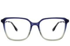 BS2012-2624_Blue_Rectangular_Acetate_Glasses_corner-front