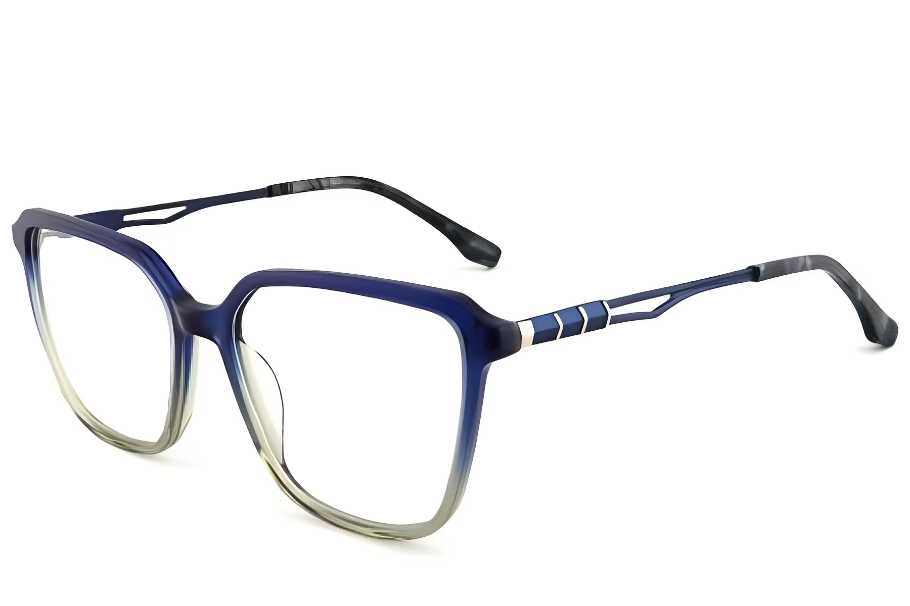 BS2012-2624_Blue_Rectangular_Acetate_Glasses_corner