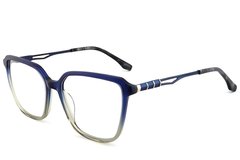 BS2012-2624_Blue_Rectangular_Acetate_Glasses_corner