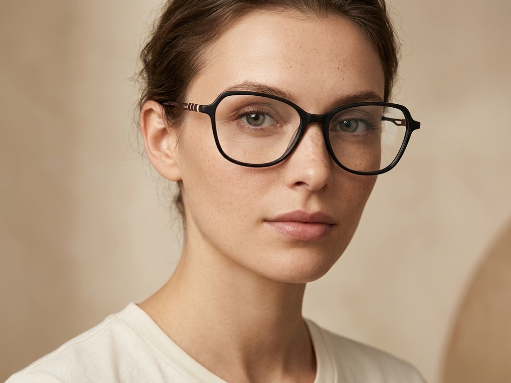 BS2012-2626_Black_Butterfly_Acetate_Glasses-tryon_female
