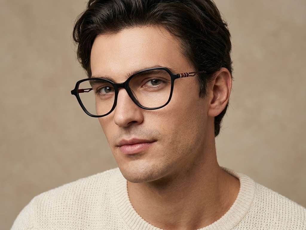 BS2012-2626_Black_Butterfly_Acetate_Glasses-tryon_male
