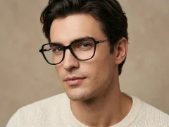 BS2012-2626_Black_Butterfly_Acetate_Glasses-tryon_male