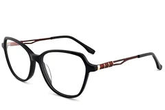 BS2012-2626_Black_Butterfly_Acetate_Glasses_corner