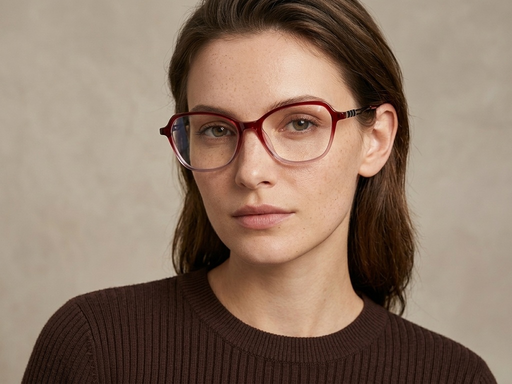 BS2012-2627_Red_Butterfly_Acetate_Glasses-tryon_female