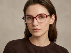 BS2012-2627_Red_Butterfly_Acetate_Glasses-tryon_female