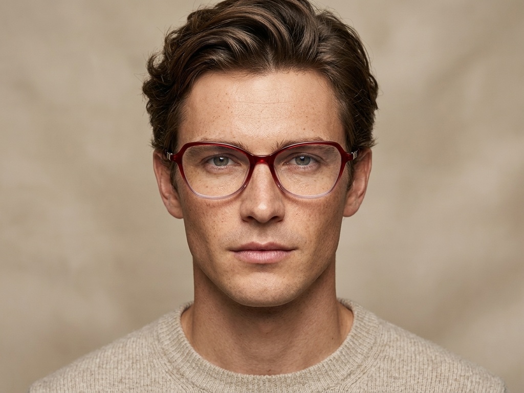 BS2012-2627_Red_Butterfly_Acetate_Glasses-tryon_male