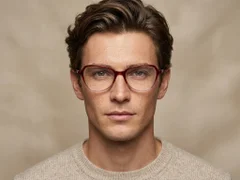 BS2012-2627_Red_Butterfly_Acetate_Glasses-tryon_male