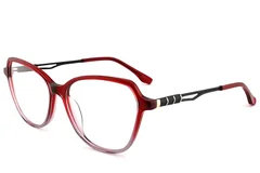 BS2012-2627_Red_Butterfly_Acetate_Glasses_corner
