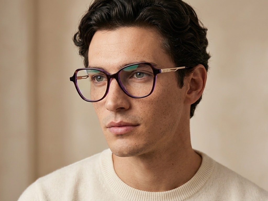 BS2012-2628_Pink_Butterfly_Acetate_Glasses-tryon_male