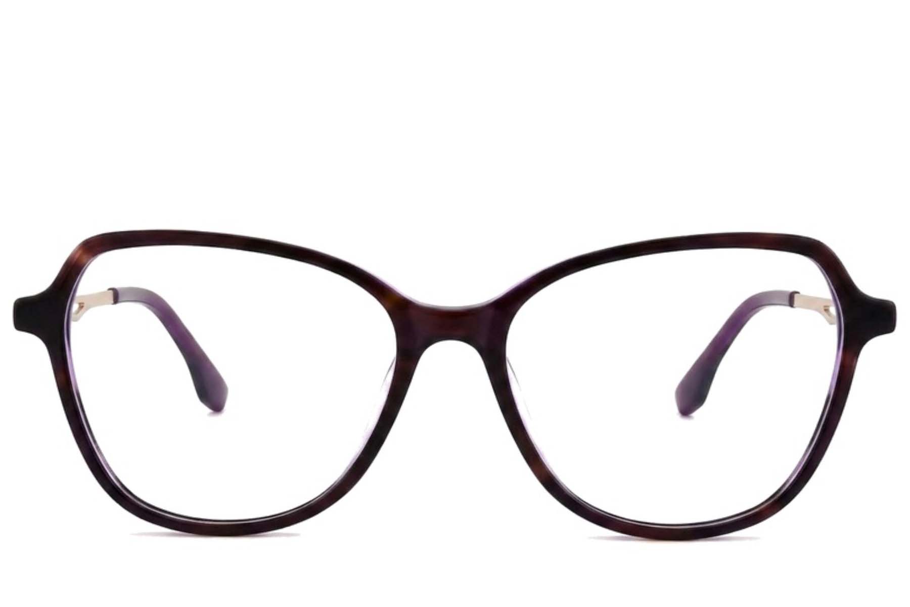 BS2012-2628_Pink_Butterfly_Acetate_Glasses_corner-front