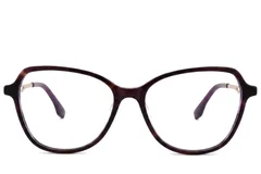 BS2012-2628_Pink_Butterfly_Acetate_Glasses_corner-front