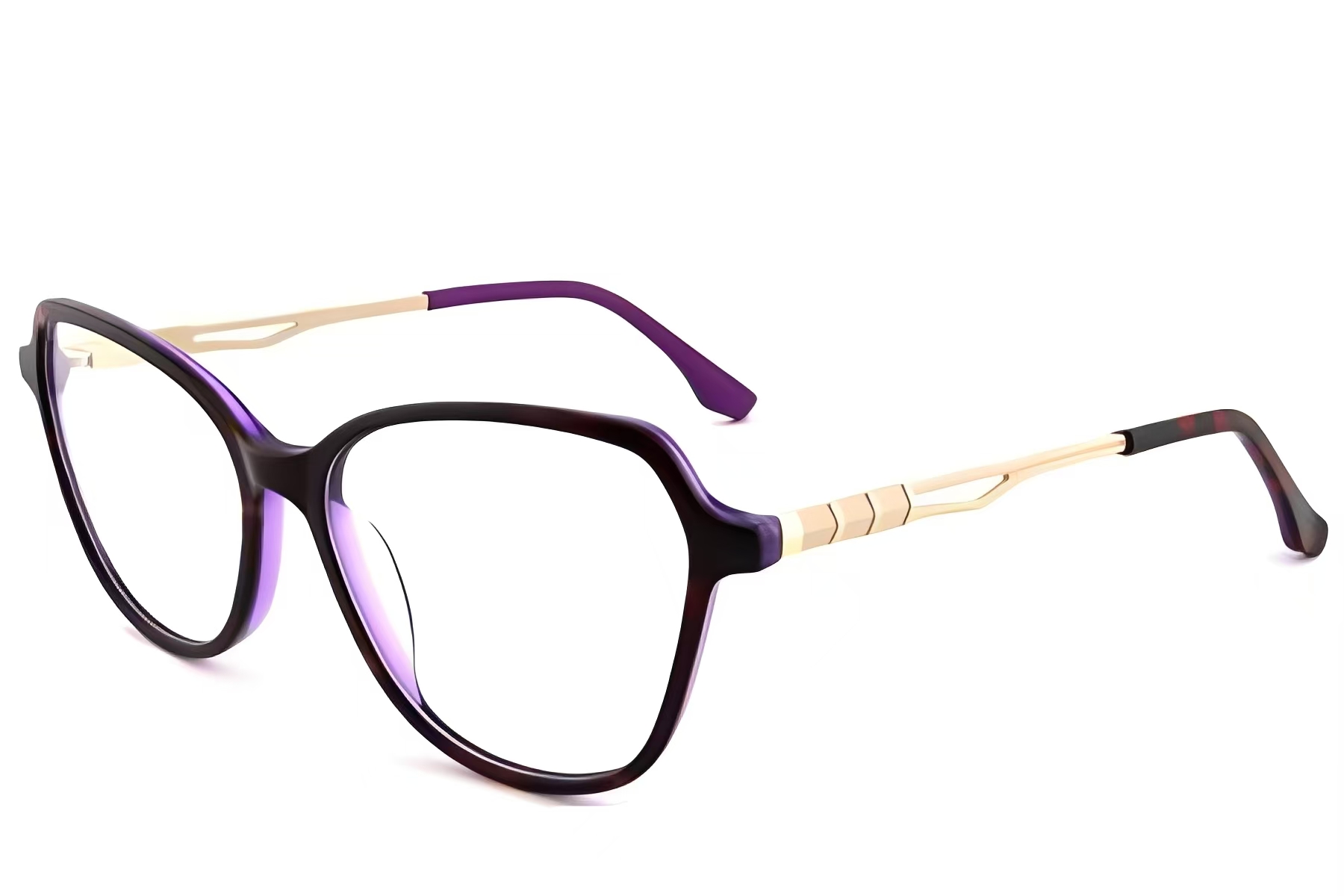 BS2012-2628_Pink_Butterfly_Acetate_Glasses_corner