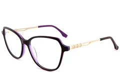 BS2012-2628_Pink_Butterfly_Acetate_Glasses_corner