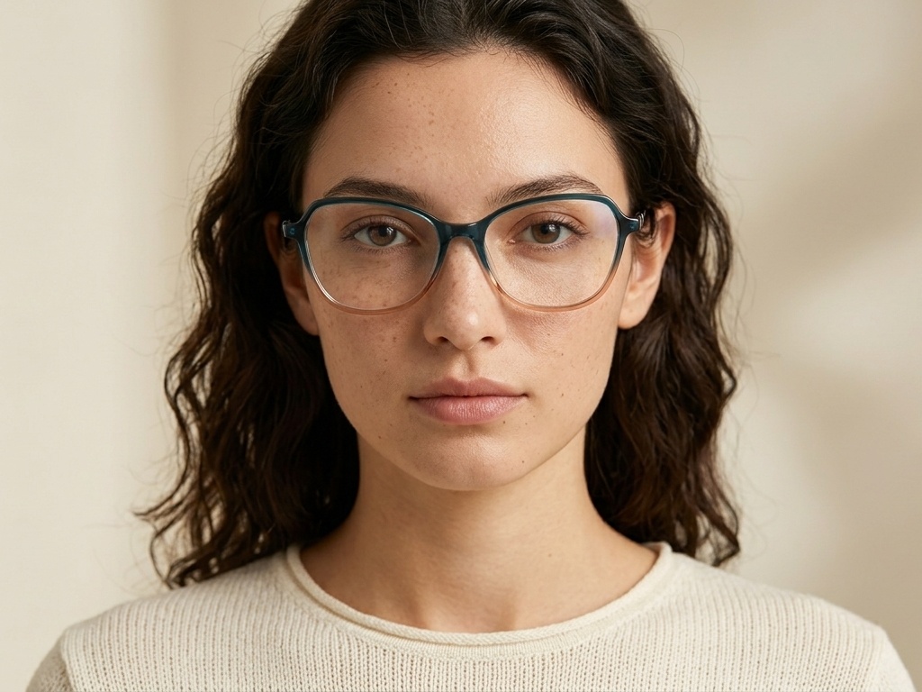 BS2012-2629_Green_Butterfly_Acetate_Glasses-tryon_female