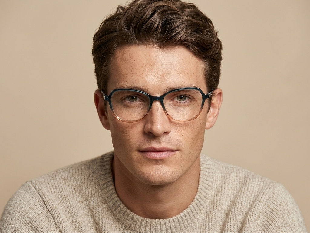 BS2012-2629_Green_Butterfly_Acetate_Glasses-tryon_male