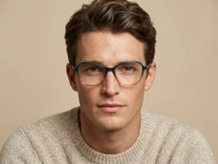 BS2012-2629_Green_Butterfly_Acetate_Glasses-tryon_male