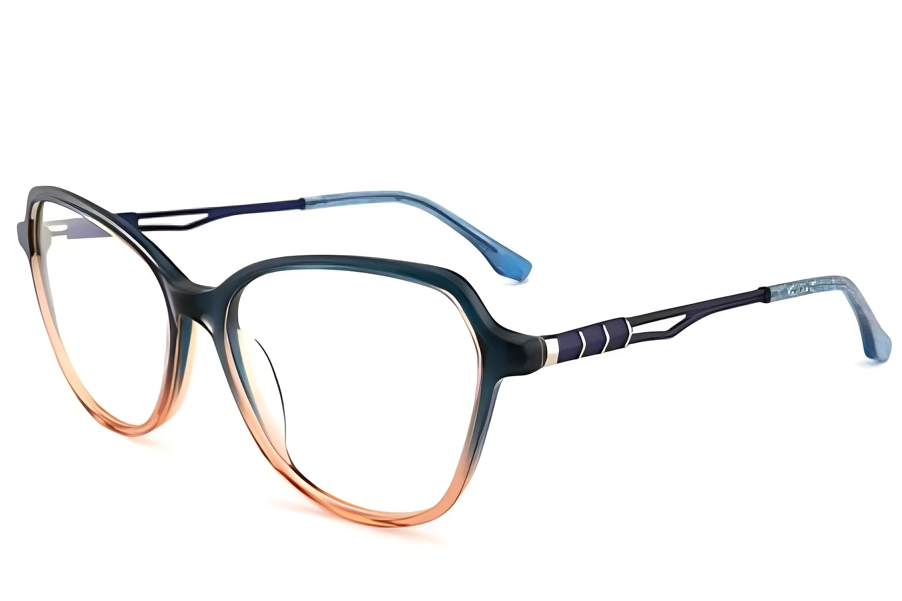 BS2012-2629_Green_Butterfly_Acetate_Glasses_corner