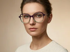 BS2012-2630_Purple_Butterfly_Acetate_Glasses-tryon_female