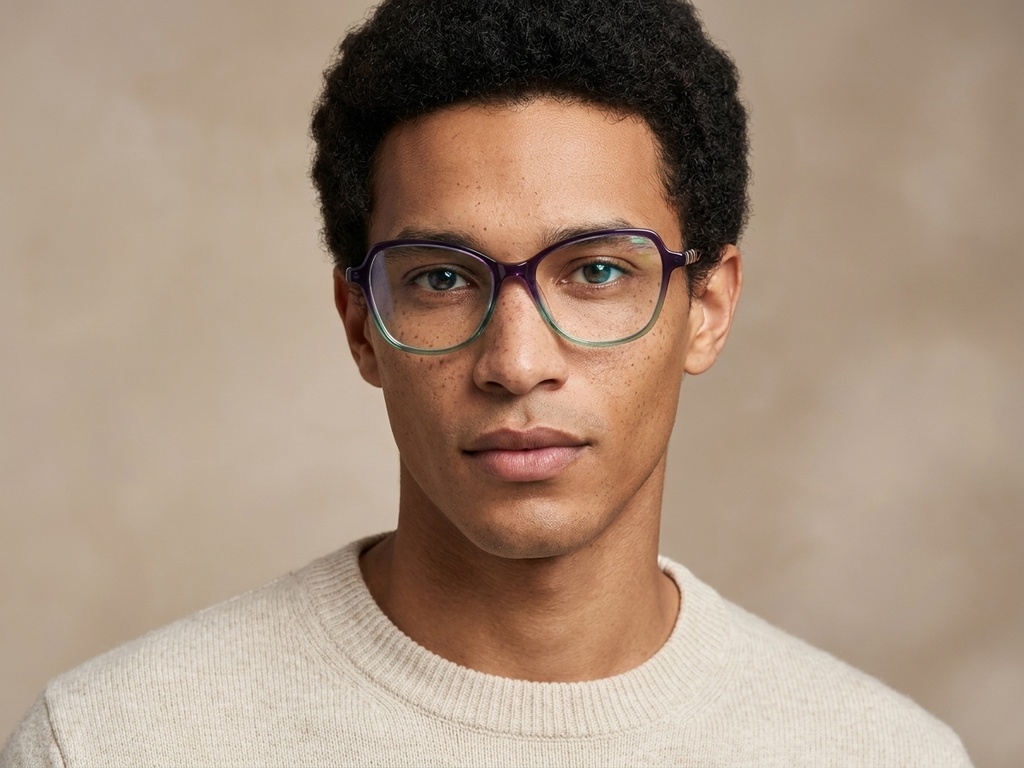 BS2012-2630_Purple_Butterfly_Acetate_Glasses-tryon_male