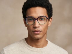 BS2012-2630_Purple_Butterfly_Acetate_Glasses-tryon_male