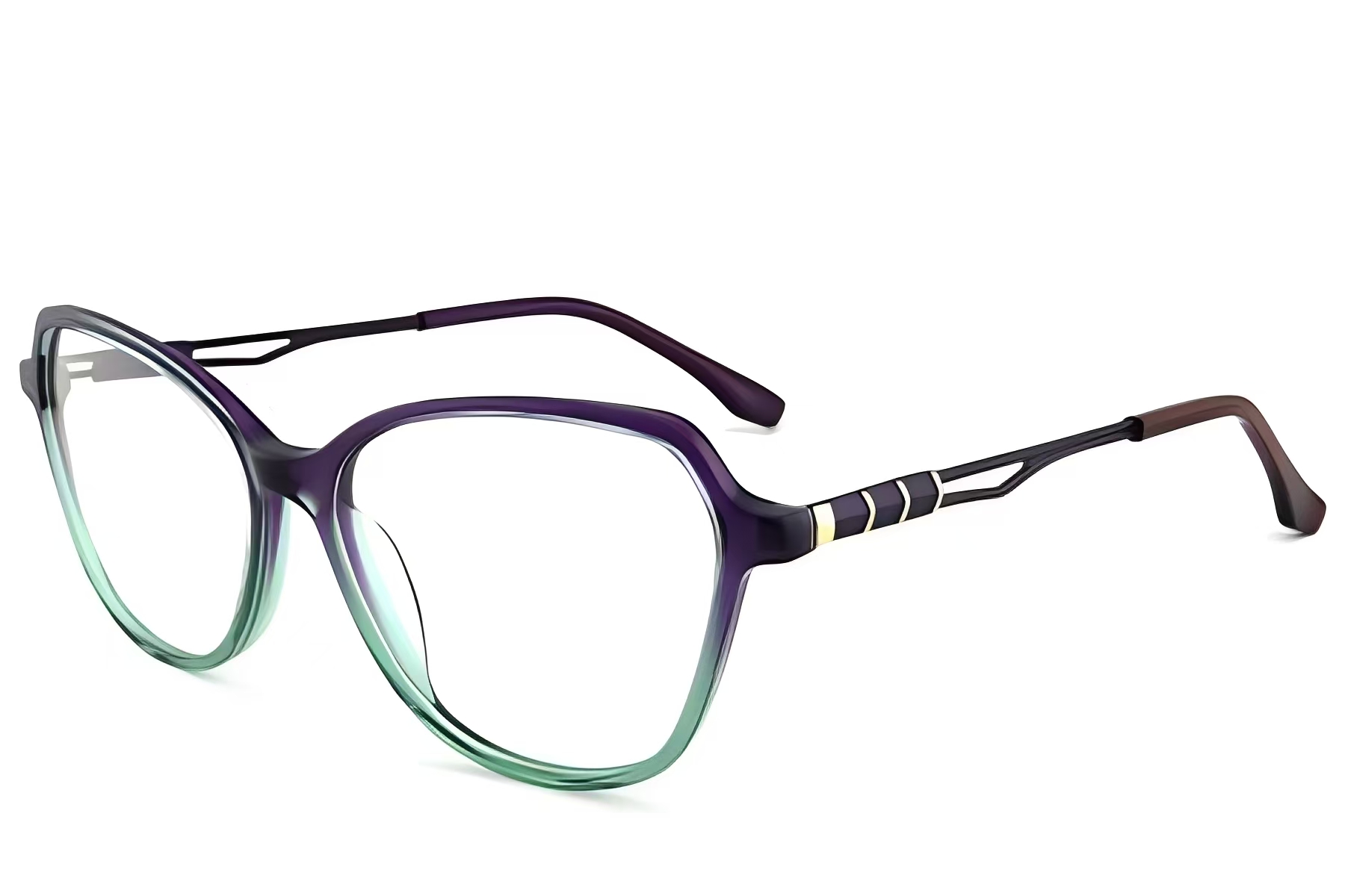 BS2012-2630_Purple_Butterfly_Acetate_Glasses_corner