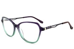 BS2012-2630_Purple_Butterfly_Acetate_Glasses_corner