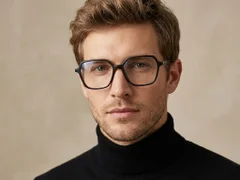 BS2012-2631_Black_Rectangular_Acetate_Glasses-tryon_male