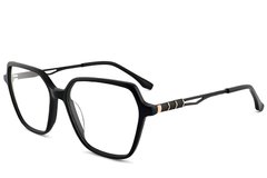 BS2012-2631_Black_Rectangular_Acetate_Glasses_corner