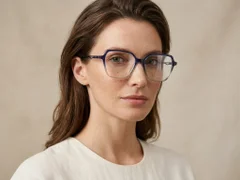 BS2012-2632_Blue_Rectangular_Acetate_Glasses-tryon_female