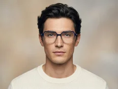 BS2012-2632_Blue_Rectangular_Acetate_Glasses-tryon_male