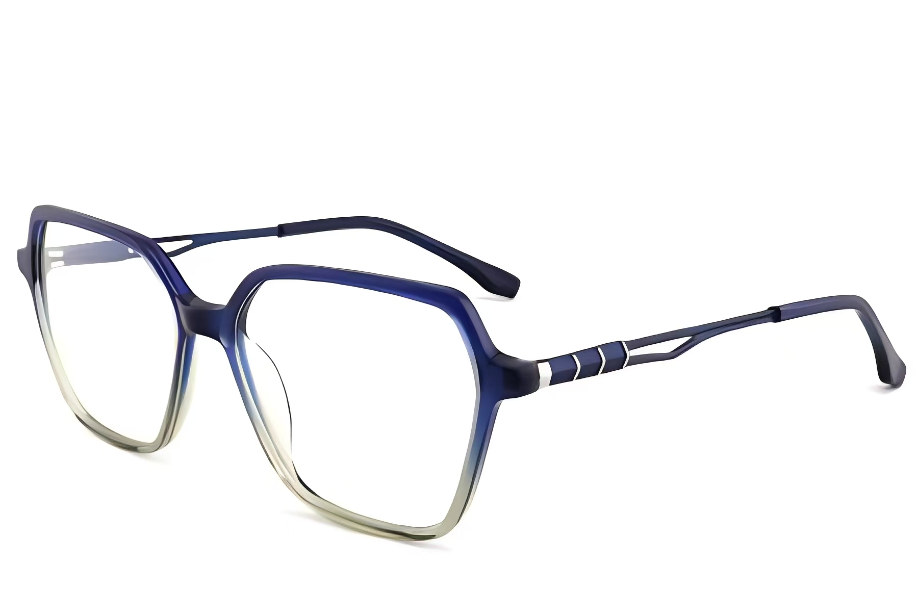 BS2012-2632_Blue_Rectangular_Acetate_Glasses_corner