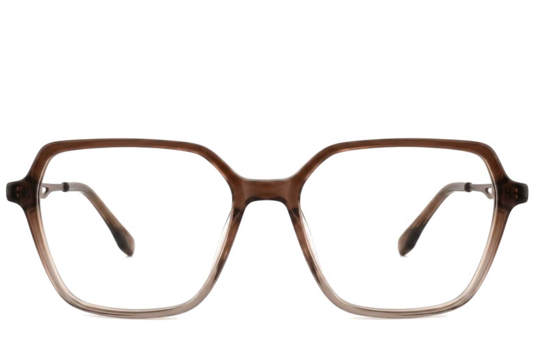 BS2012-2633_Brown_Rectangular_Acetate_Glasses_corner-front