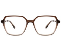 BS2012-2633_Brown_Rectangular_Acetate_Glasses_corner-front