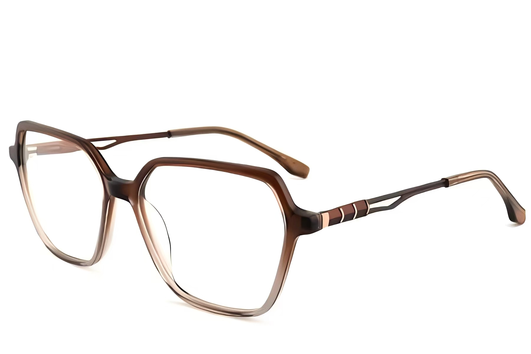 BS2012-2633_Brown_Rectangular_Acetate_Glasses_corner