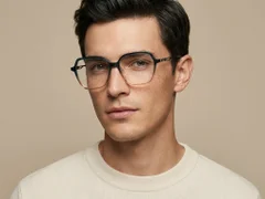 BS2012-2634_Green_Rectangular_Acetate_Glasses-tryon_male