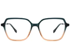 BS2012-2634_Green_Rectangular_Acetate_Glasses_corner-front