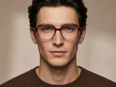 BS2012-2635_Red_Rectangular_Acetate_Glasses-tryon_male