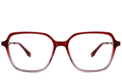 BS2012-2635_Red_Rectangular_Acetate_Glasses_corner-front